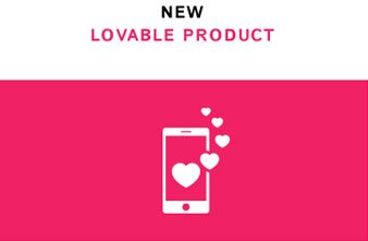 new-boxes-lovable