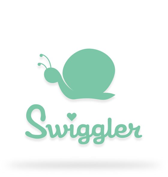 swiggler-final-logo