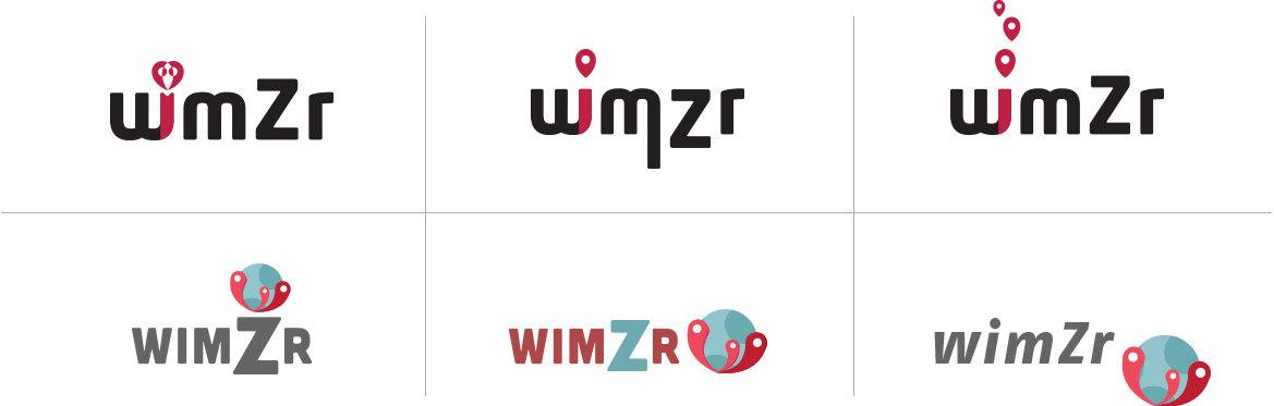 wimzr-logo-concepts