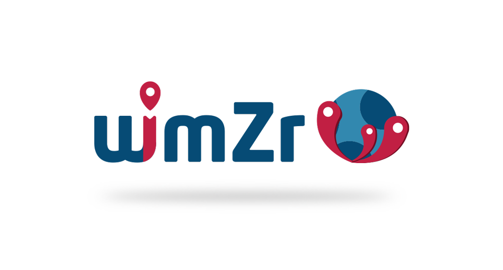wimzr-logo-final
