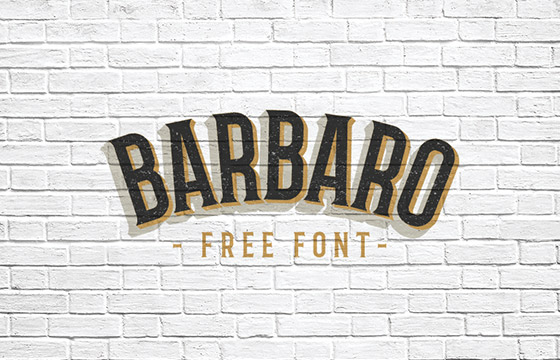 new-free-fonts-09-2015-55