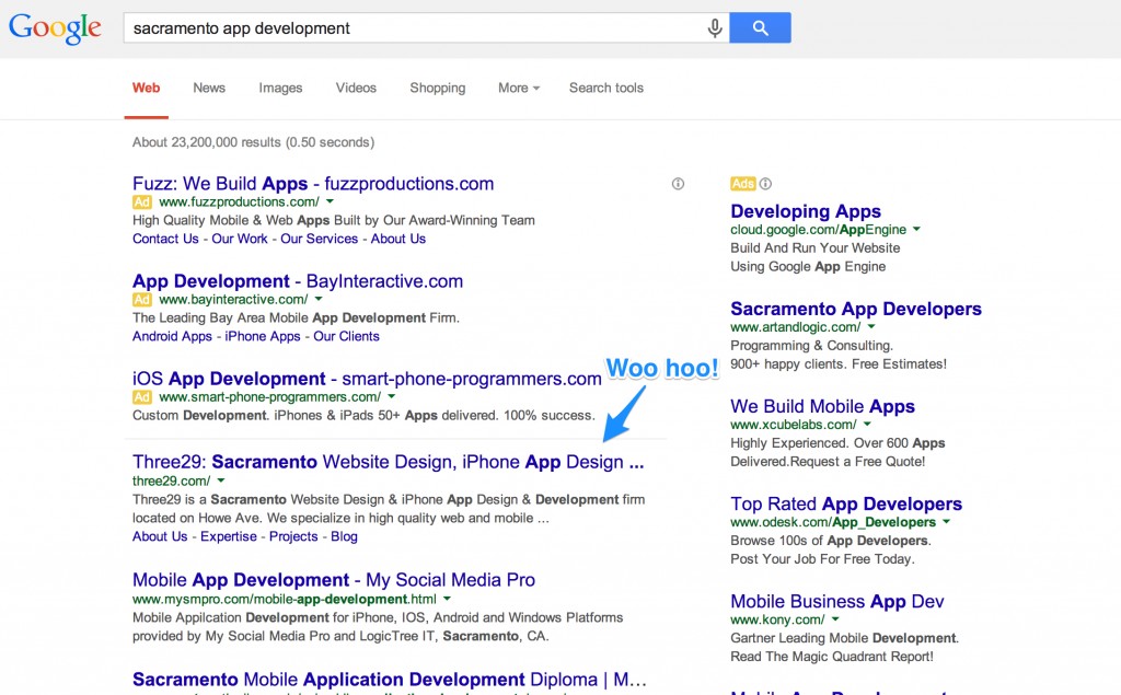 sacramento_app_development_-_Google_Search