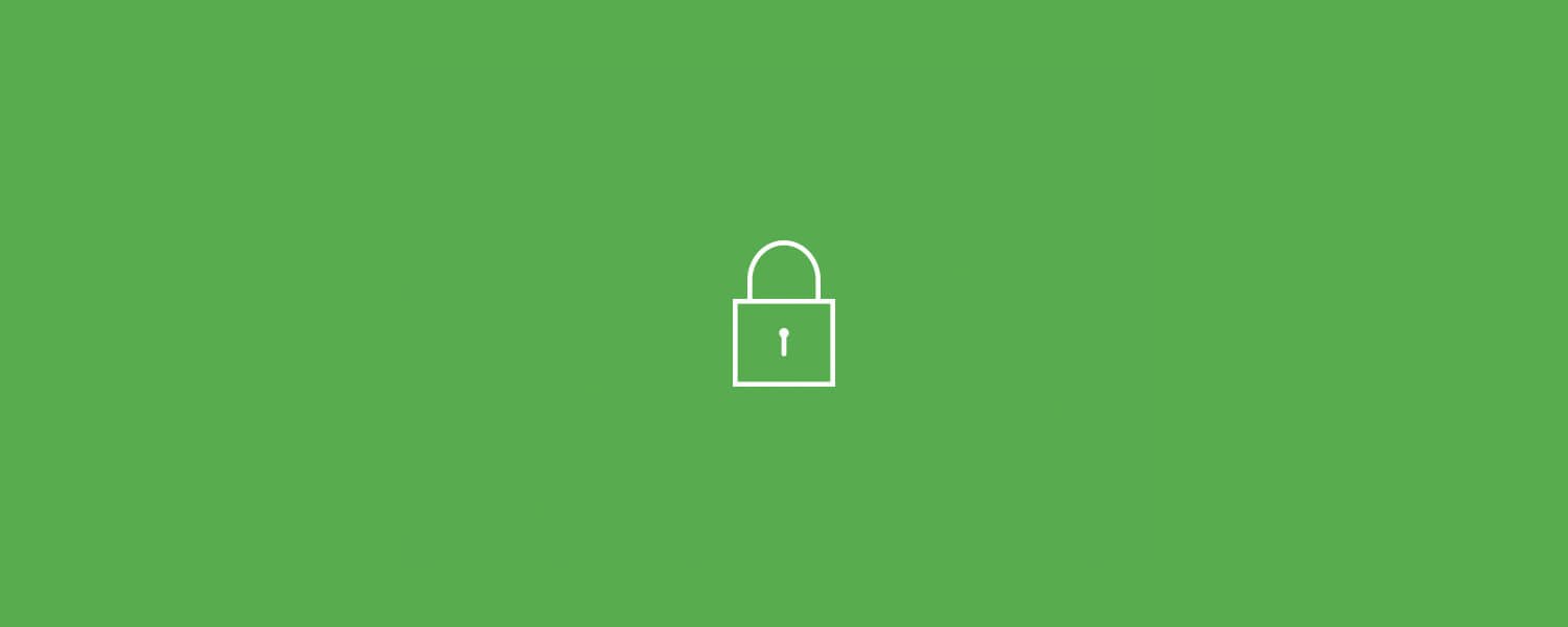 5 Reasons to Move Your Website to HTTPS