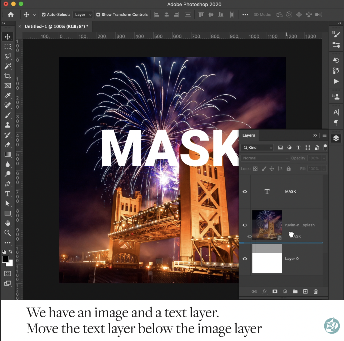 2-ways-mask-with-text-in-photoshop-from-beginner-to-advanced-levels