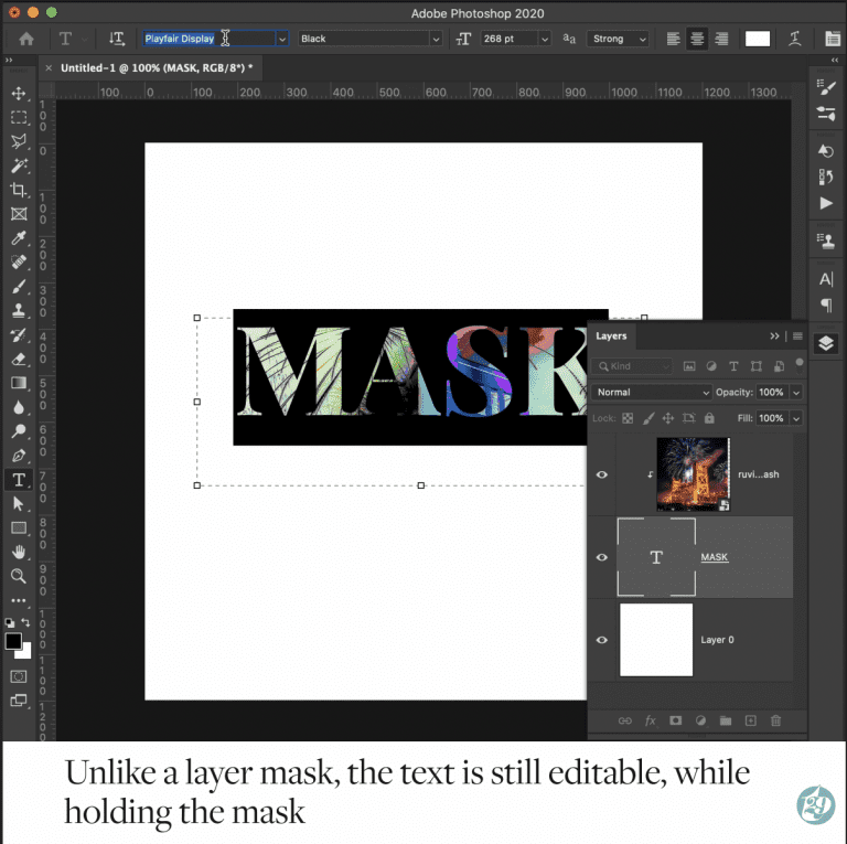 2-ways-mask-with-text-in-photoshop-from-beginner-to-advanced-levels