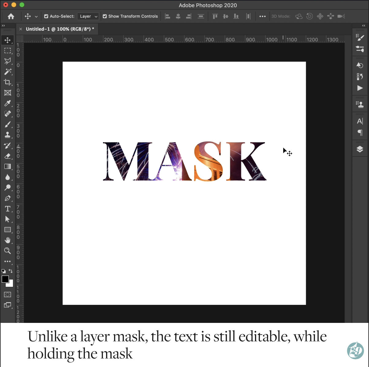 2-ways-mask-with-text-in-photoshop-from-beginner-to-advanced-levels