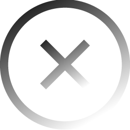 UI and UX Design Icon