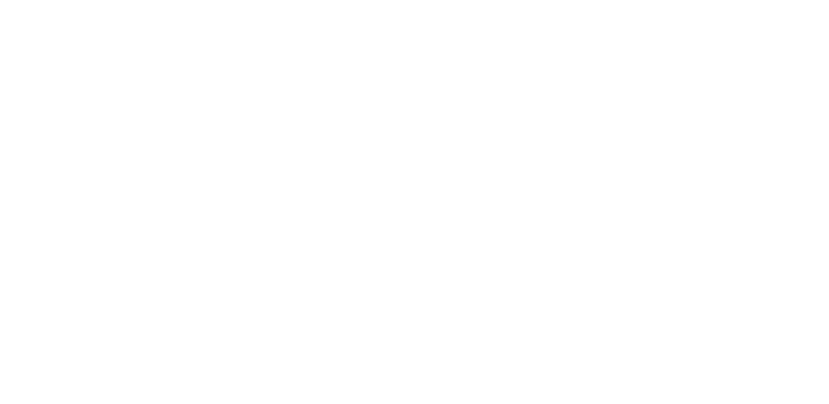 Tuel Berodin Logo