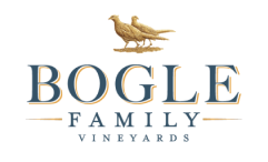 Bogle Family Vineyards Logo