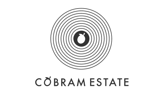 Cobram Estate Logo