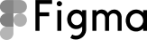 Figma Logo