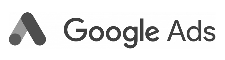 Google Ads Logo