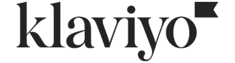 Klaviyo Logo