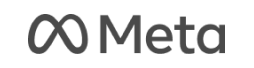 Meta Logo