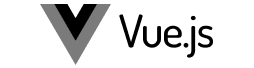 Vue.js Logo