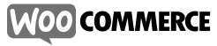 WooCommerce Logo