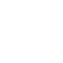 Bogle Vineyards Logo