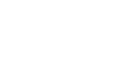 Mikuni Logo