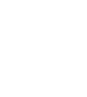 Sacramento Kings Logo