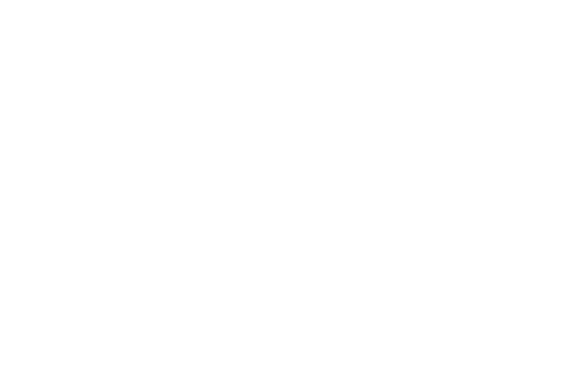 DQM logo white