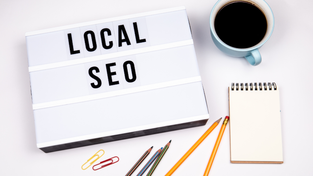 Local Digital Advertising: Finding The Best Strategy for Your Business