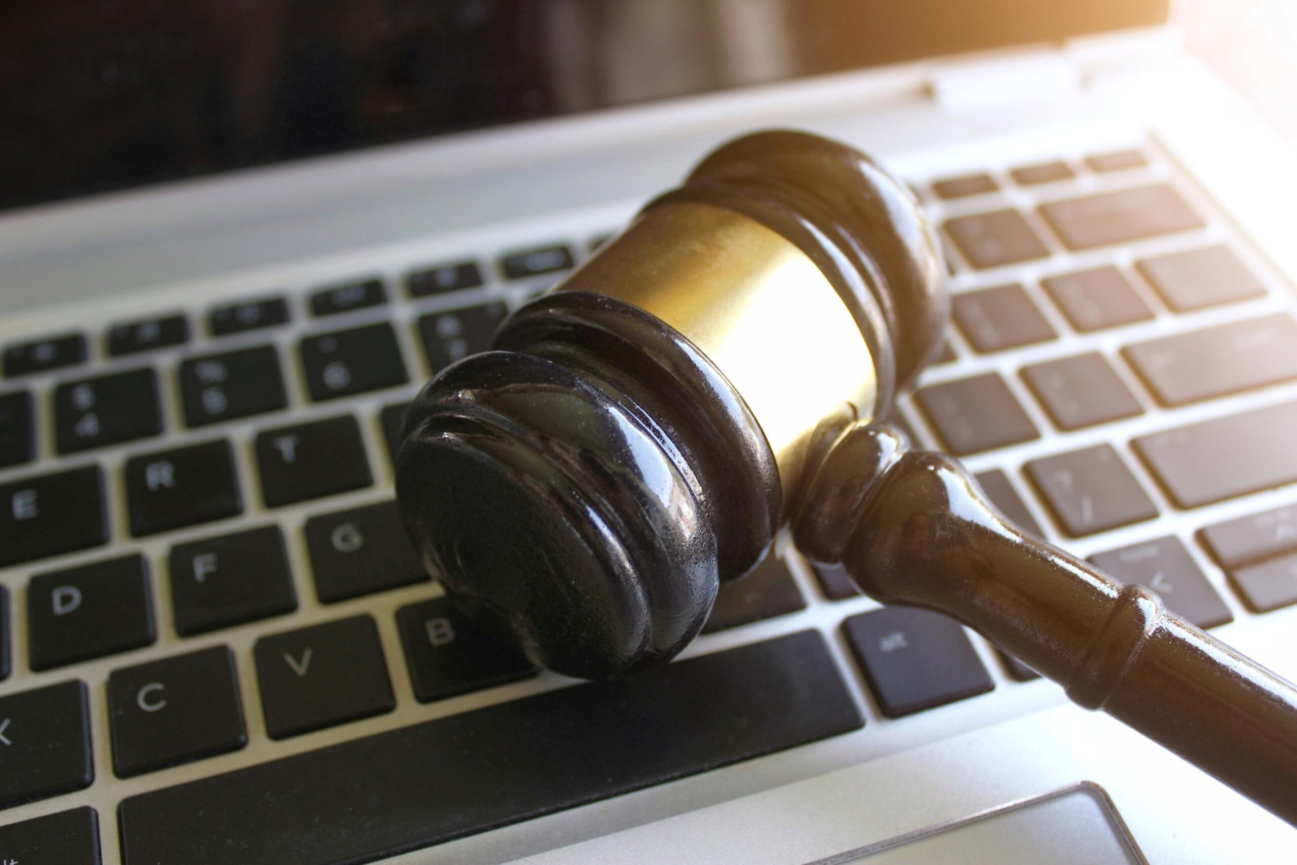 The Rise of ADA Web Accessibility Lawsuits and What Your Business Needs to Know to Avoid Them