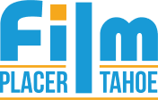 Placer Film logo