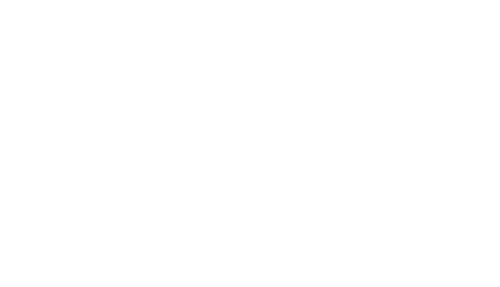 Jiffylube white logo