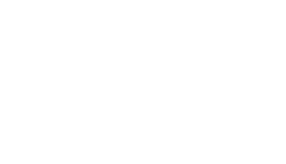 Mark III logo white