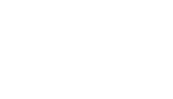 McWong White Logo