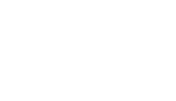 Radius Logo White