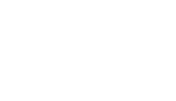 Sprig white logo