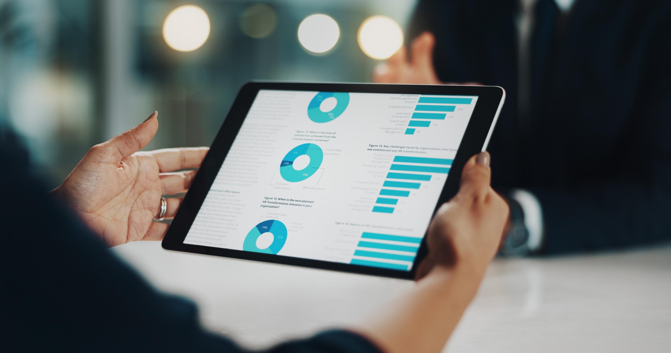 How We Used a Performance Max Campaign to Drop Cost Per Lead by 58%