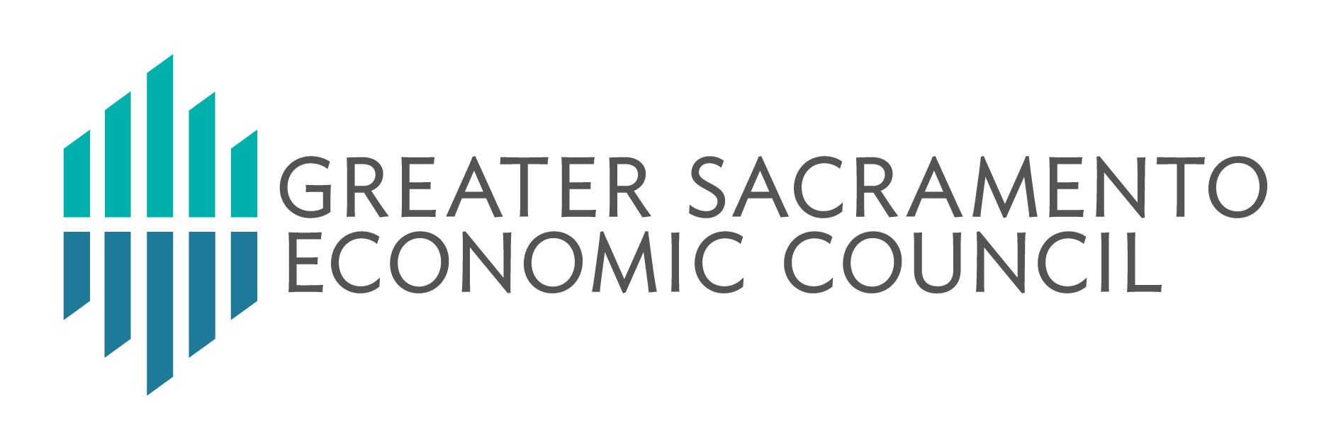 GSEC logo dark