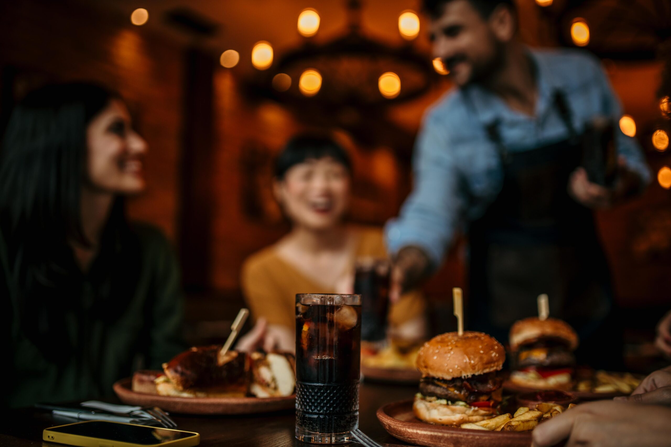 5 Growth Marketing Tactics Every Franchise Should Be Testing in 2025