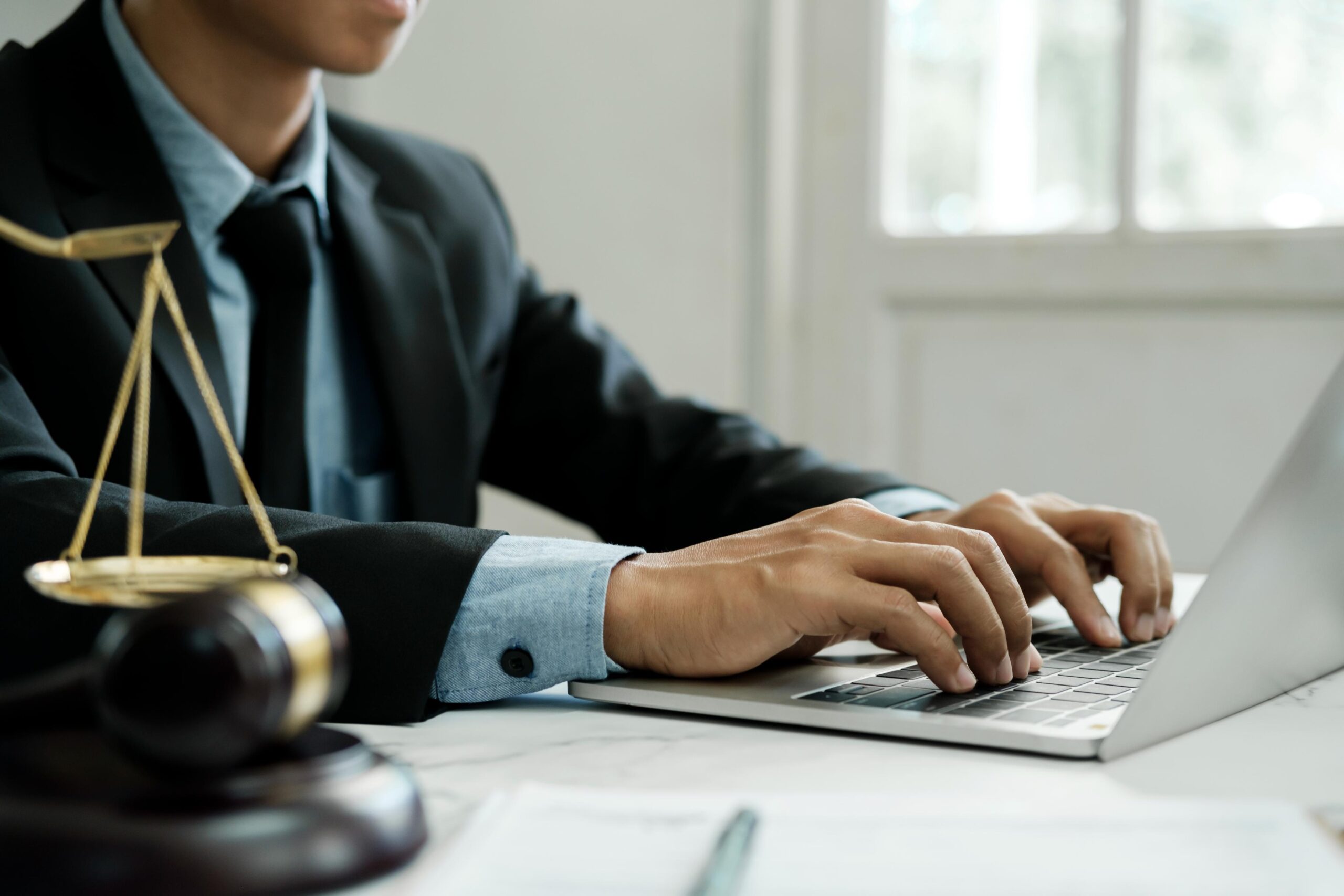 How SEO Helped Scolaro Law Turn Site Traffic into Real Cases