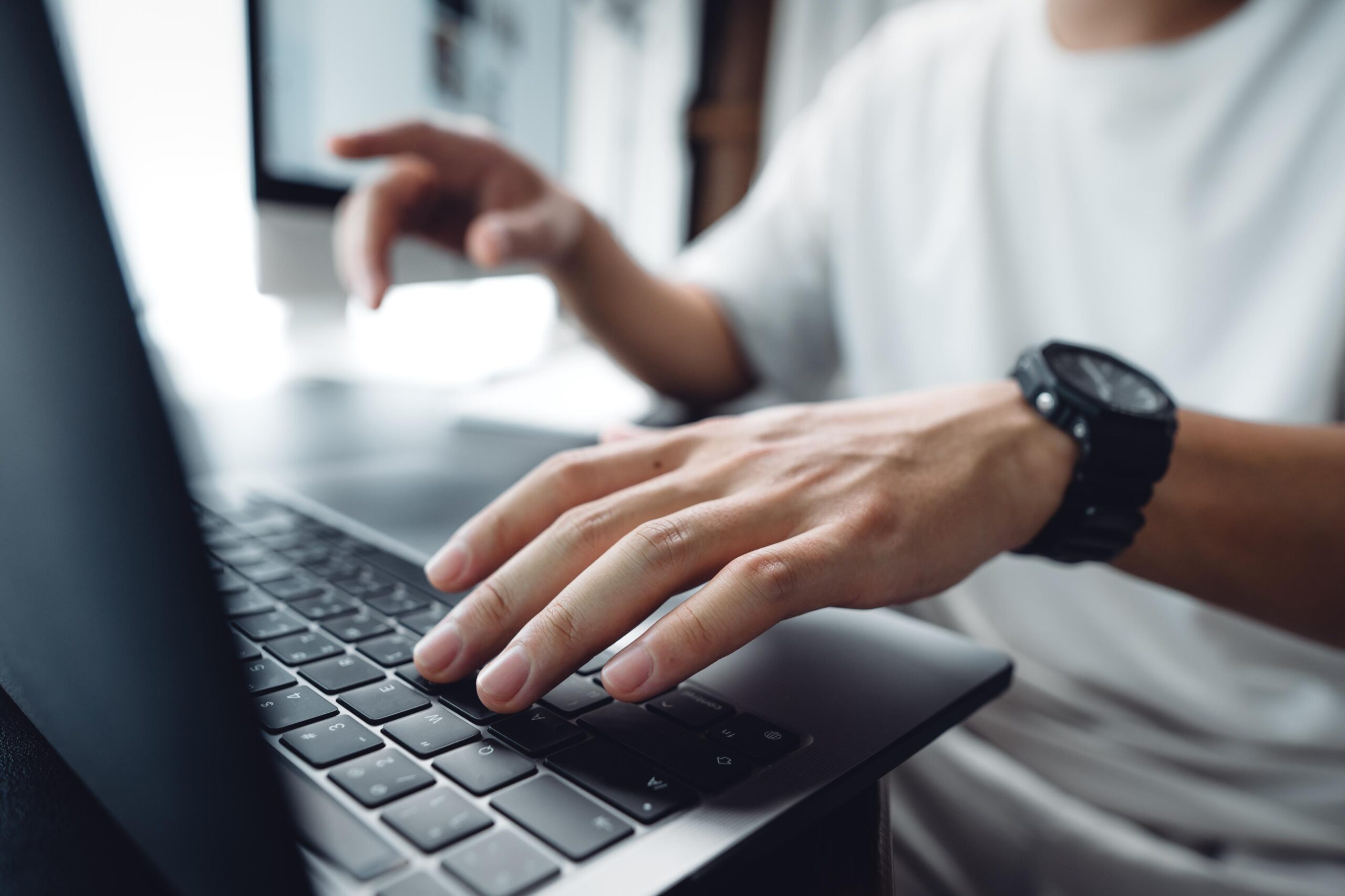 Why Gated Content is Failing – How to Build Trust Before the Click