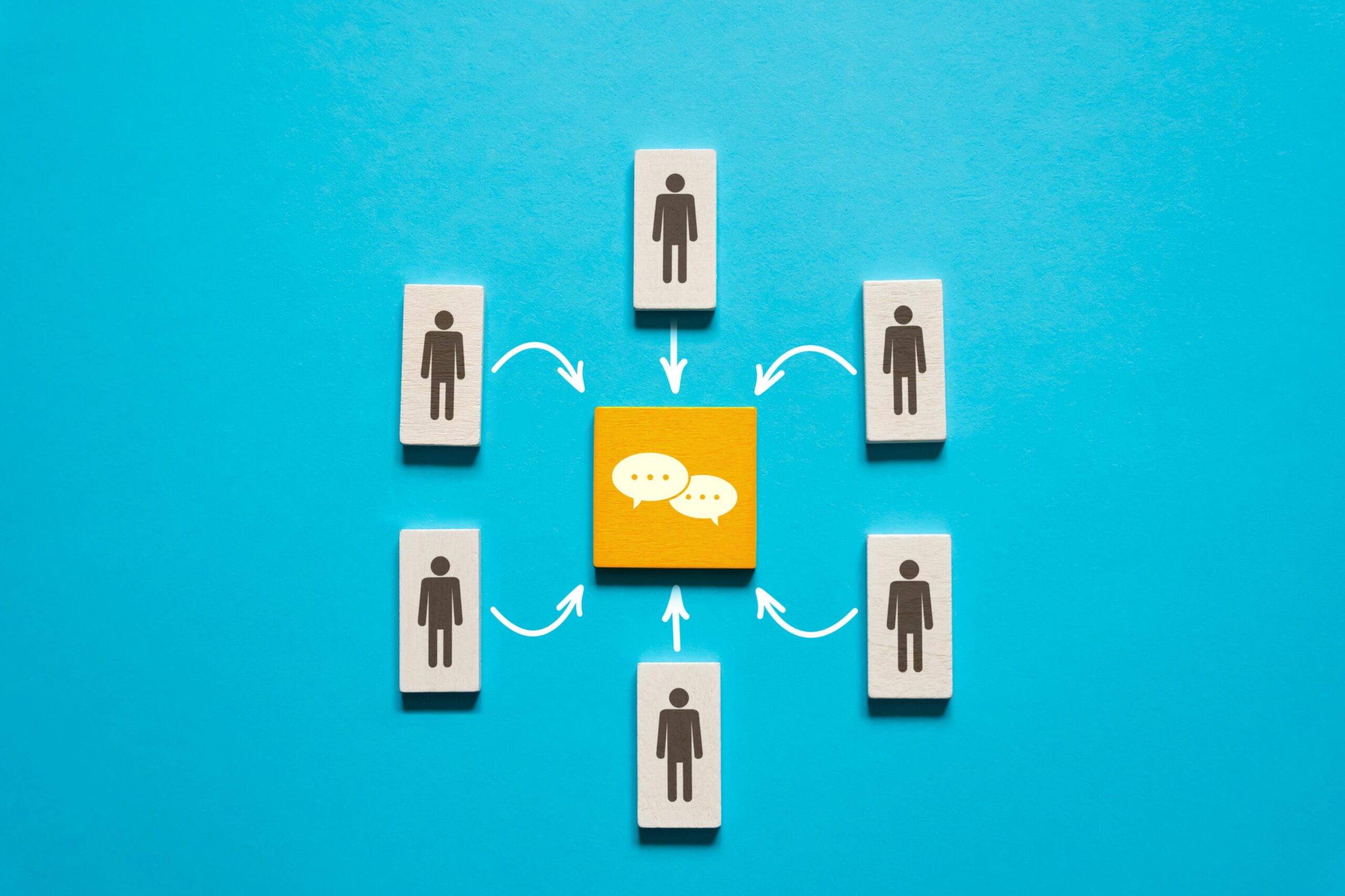 What Makes a Great Lead Generation Agency? Here’s the Checklist
