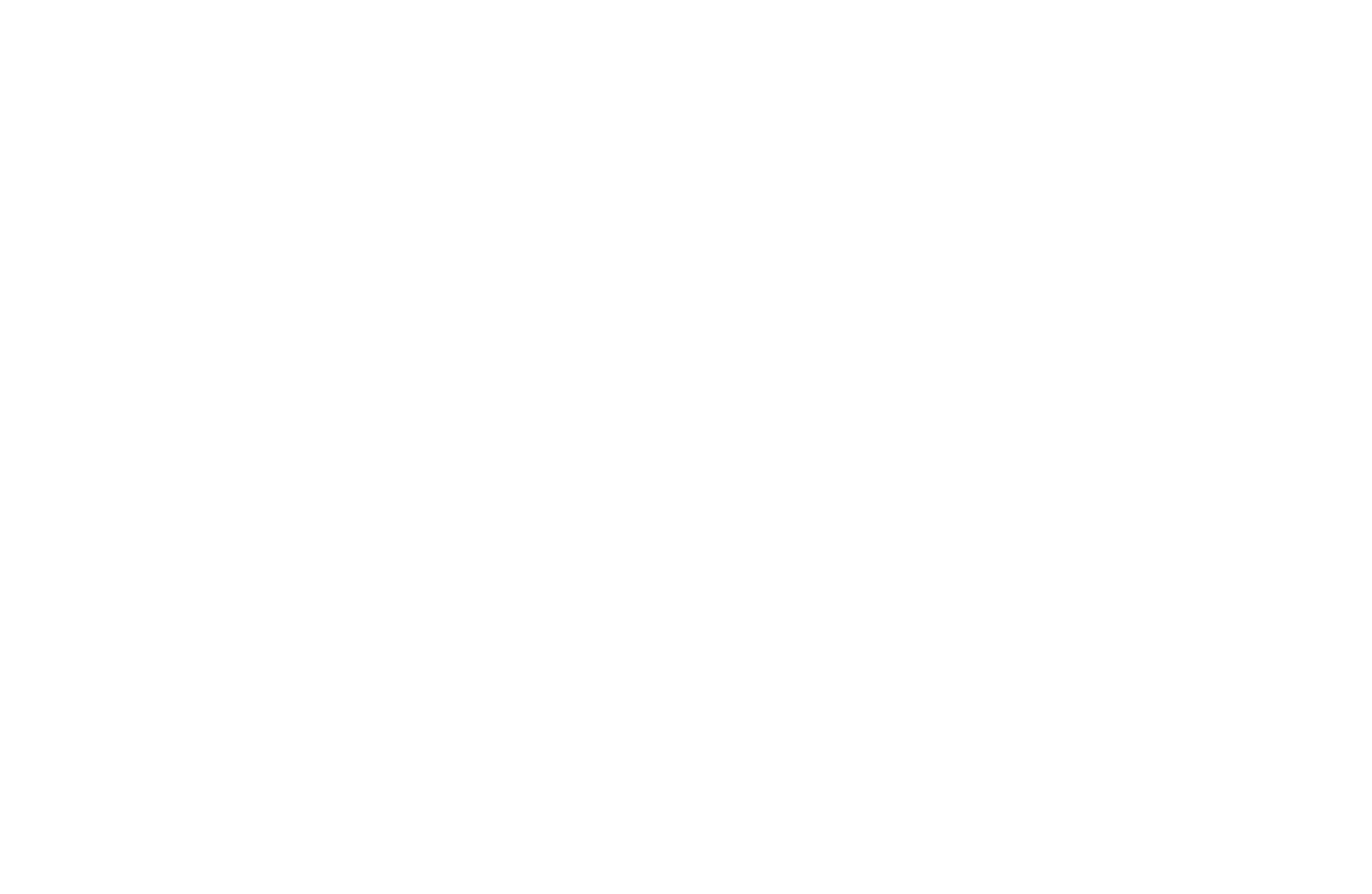 Statewide CDC white logo