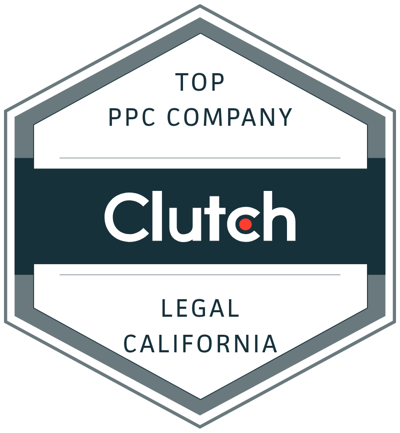 Top Ppc Company Legal California