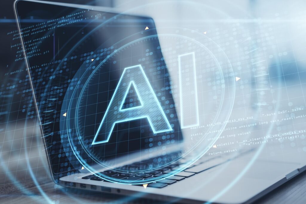 How AI Engines Select Websites for Citations - Three29