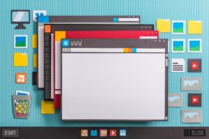 web design and the hidden costs of inflexible CMS