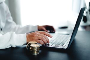 law firm ai visbility