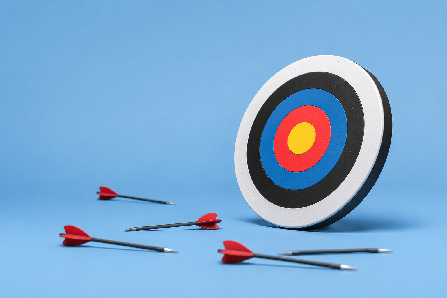 Why Website Design Fails When Content Strategy Comes Too Late