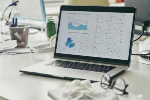 evaluating the right website metrics