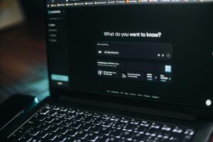 chatgbt search with pages being cited in AI