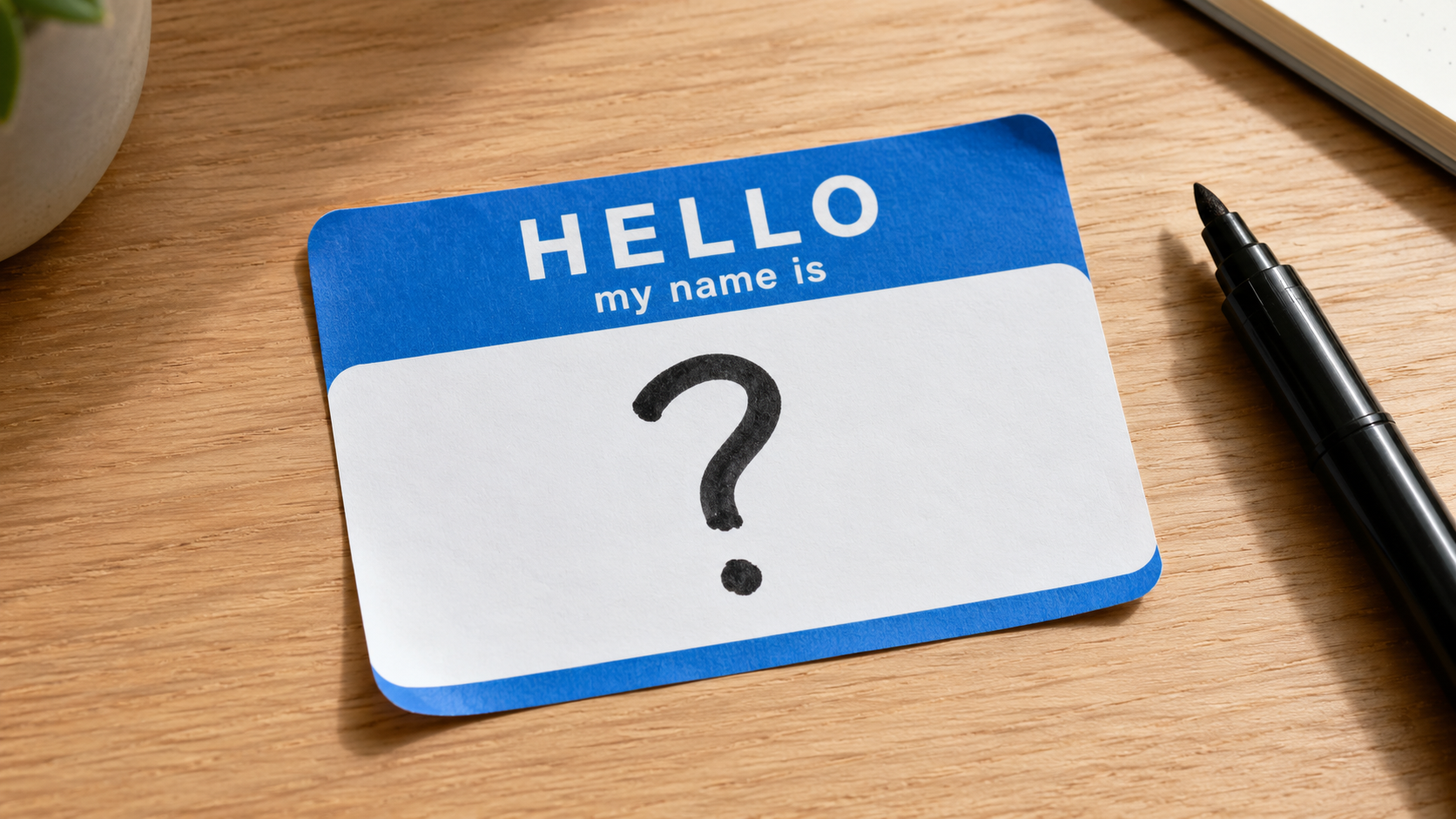 The Hidden Cost of Inconsistent Brand Messaging Strategy