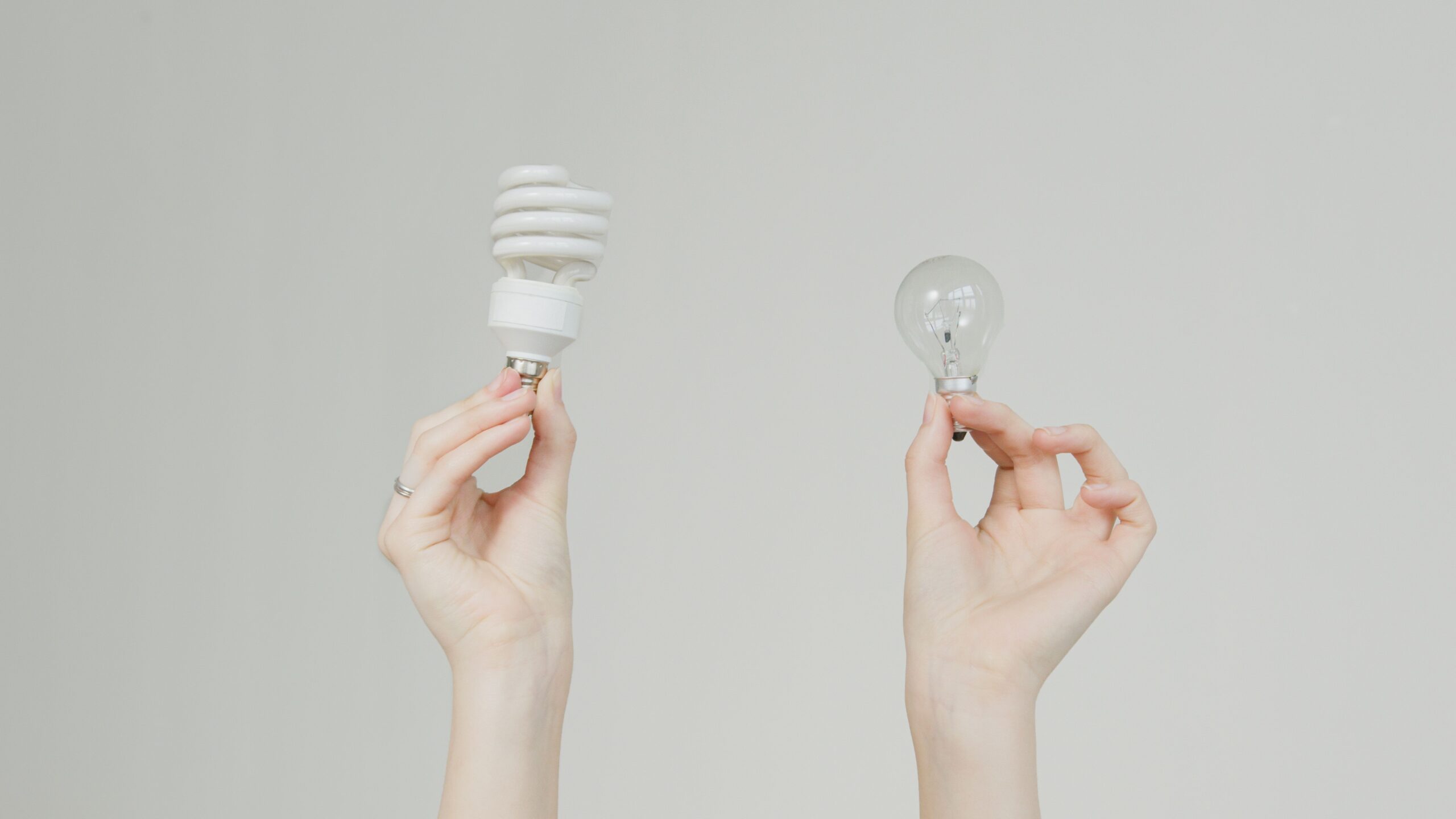 AEO vs. GEO: What’s the Difference?