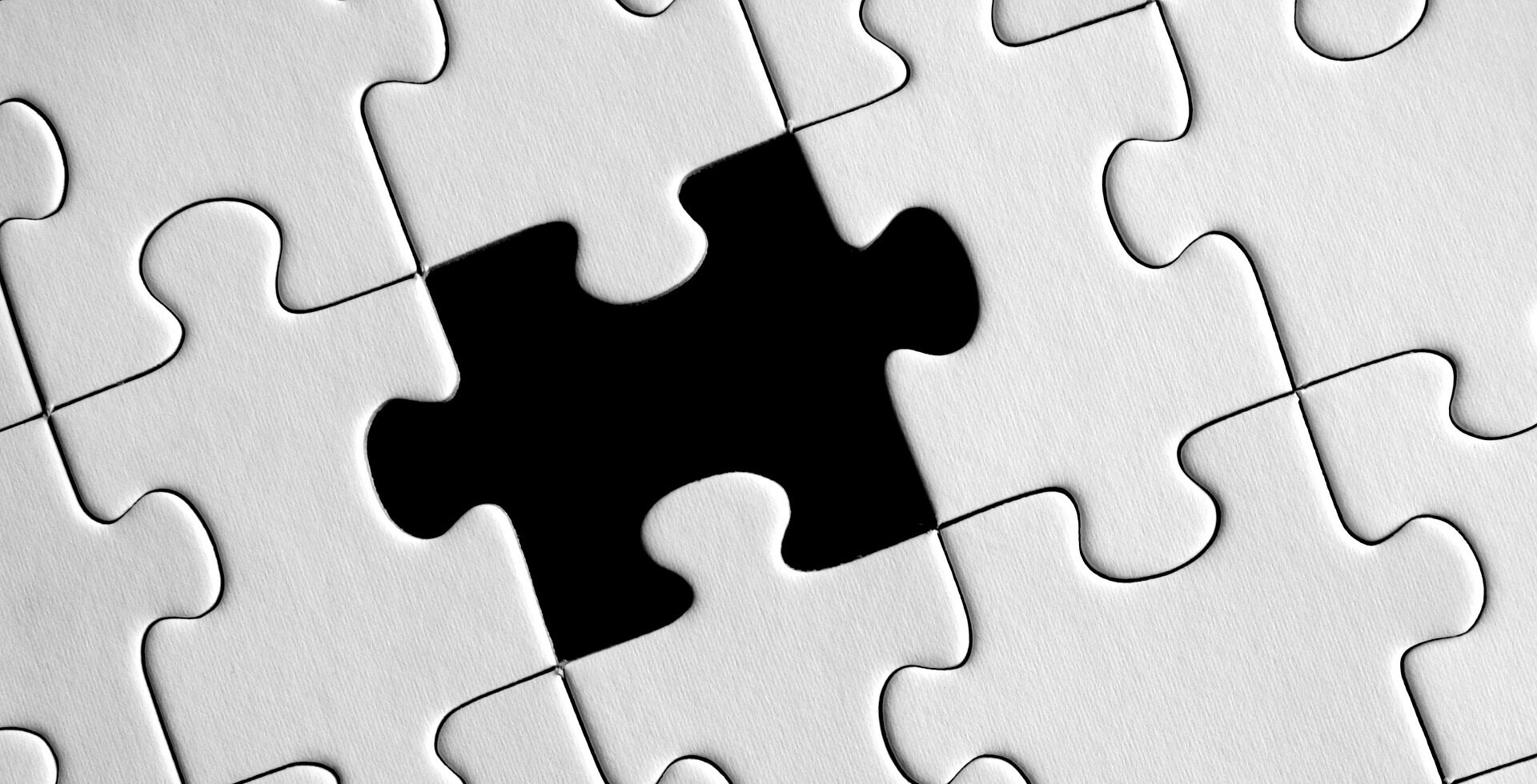 7 Reasons Why Your Service Page Content Is Invisible to AI Search