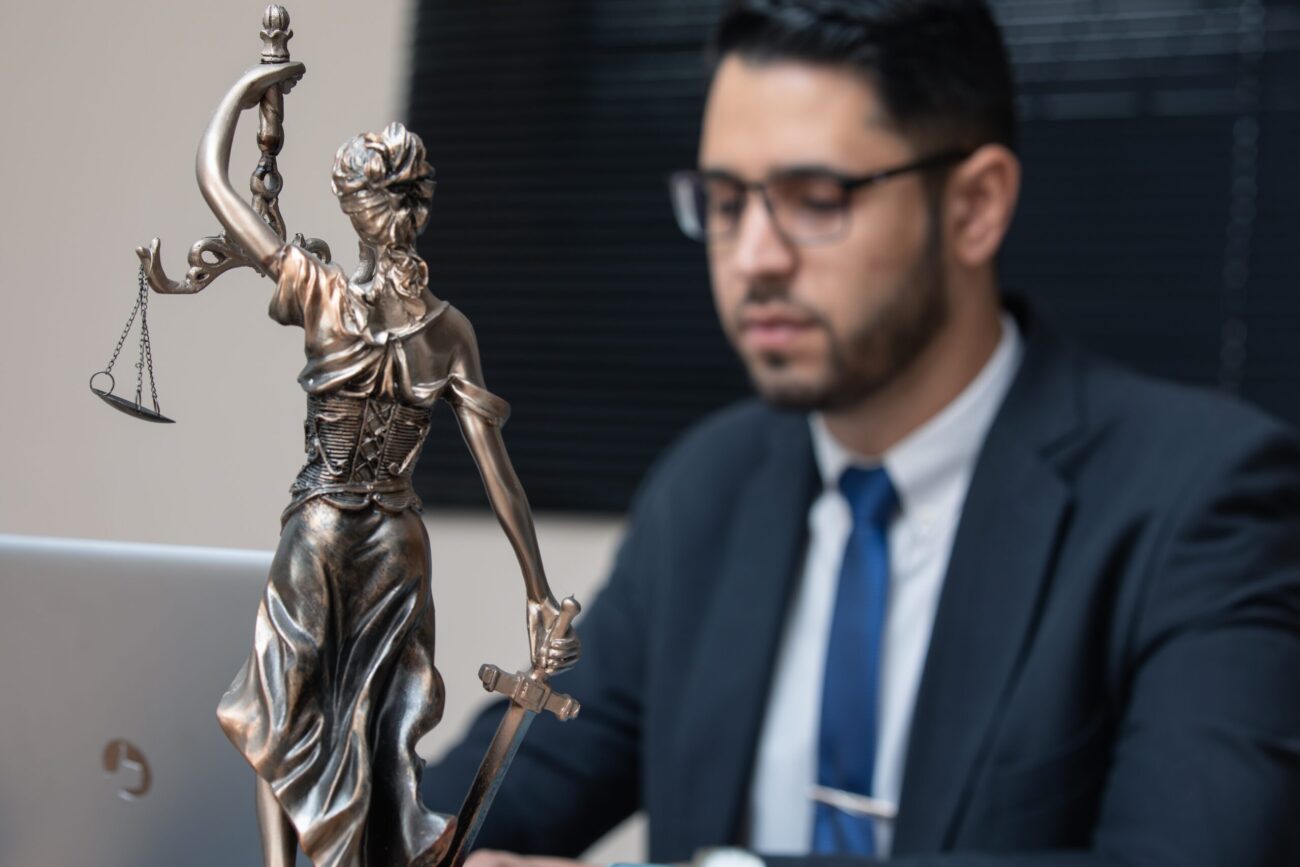 10 SEO and GEO Tips for Family Law and Divorce Law Attorneys